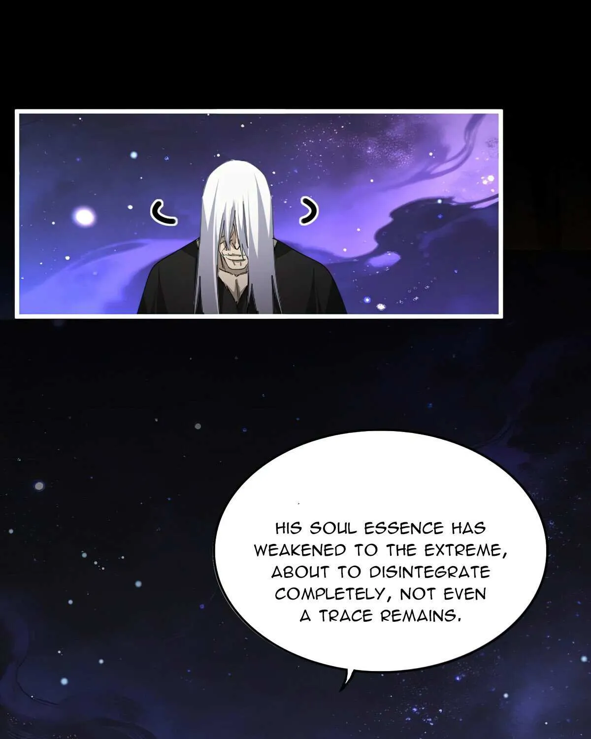 Chapter 844 — page 25