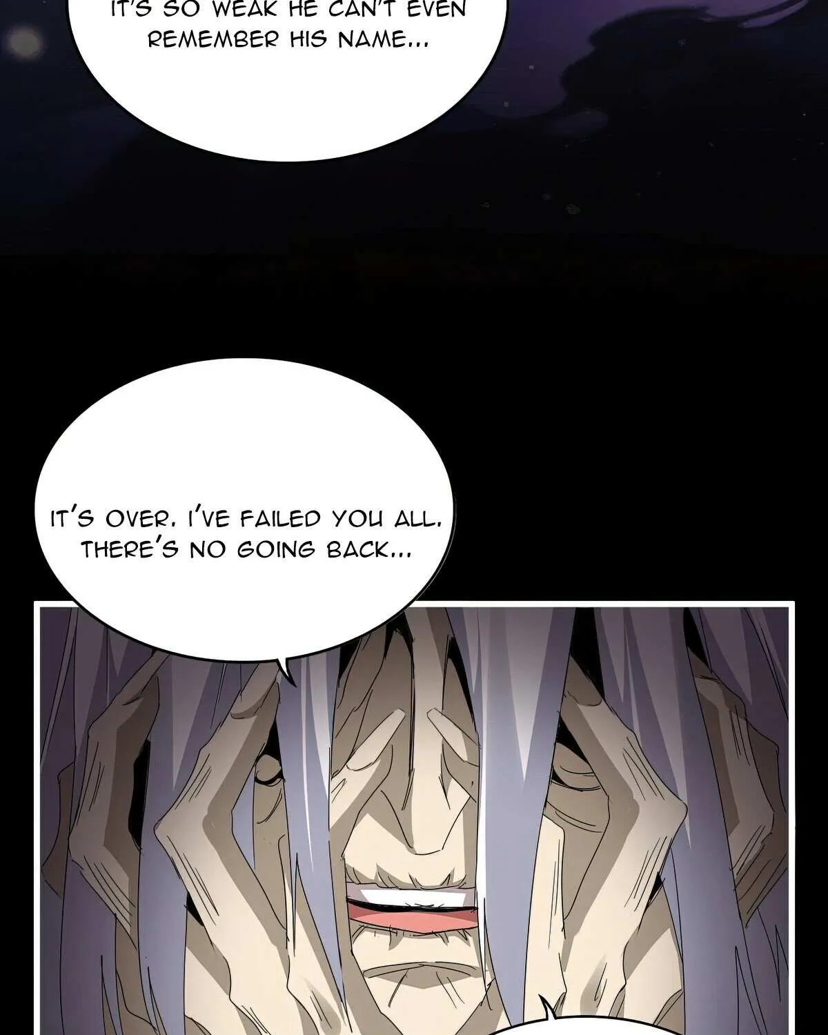 Chapter 844 — page 27