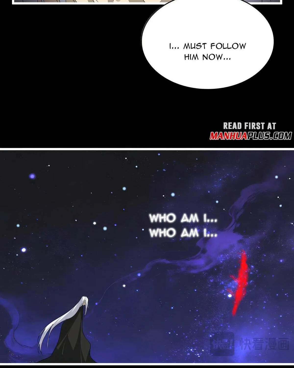 Chapter 844 — page 28