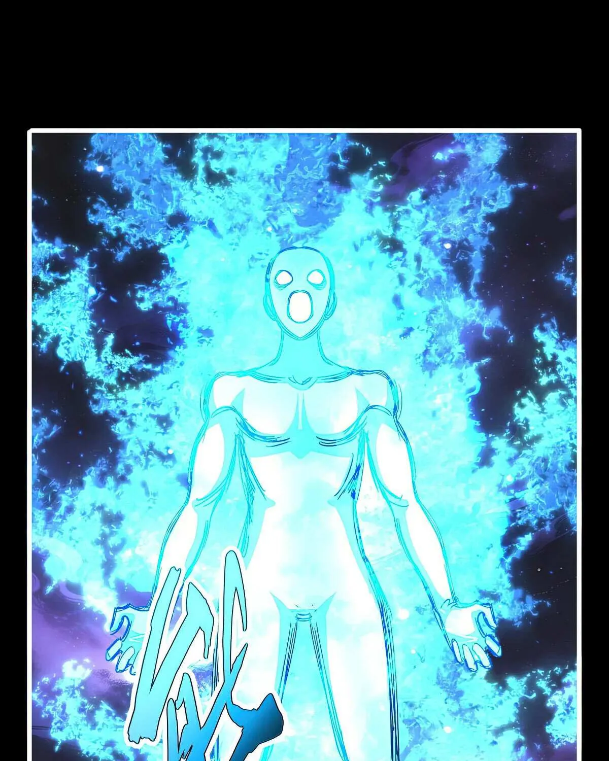Chapter 844 — page 34