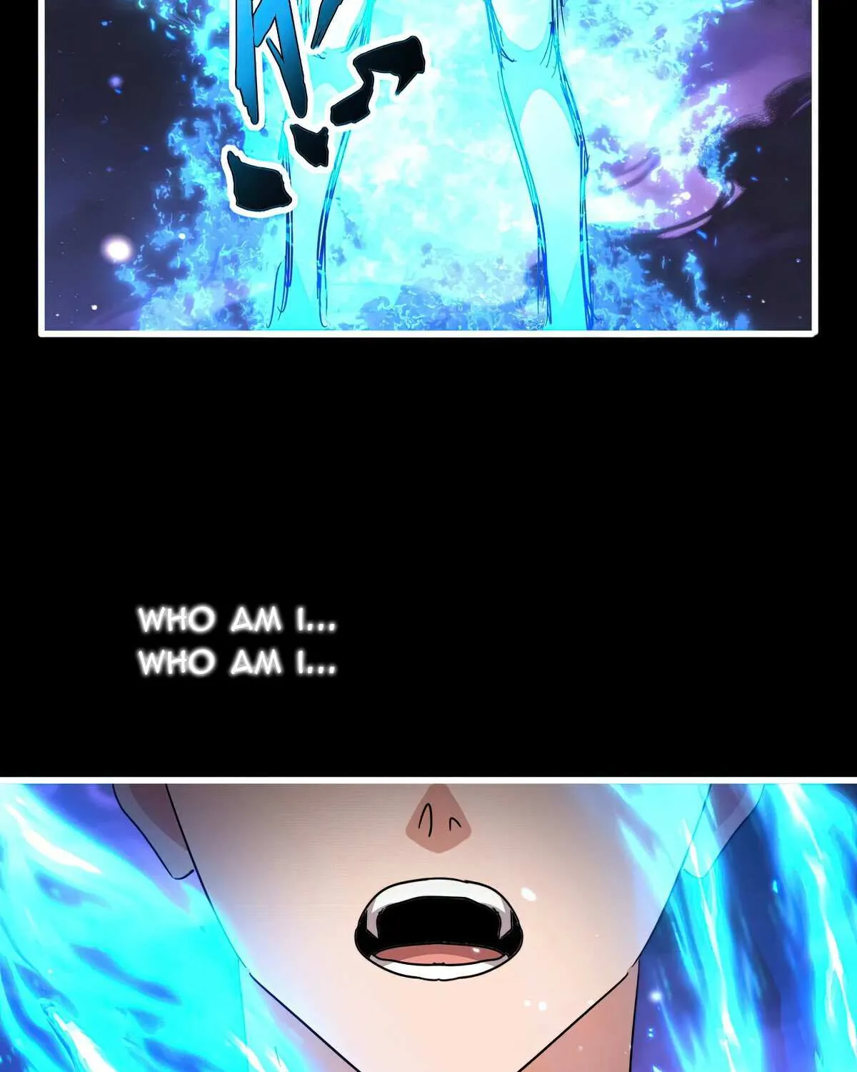 Chapter 844 — page 35