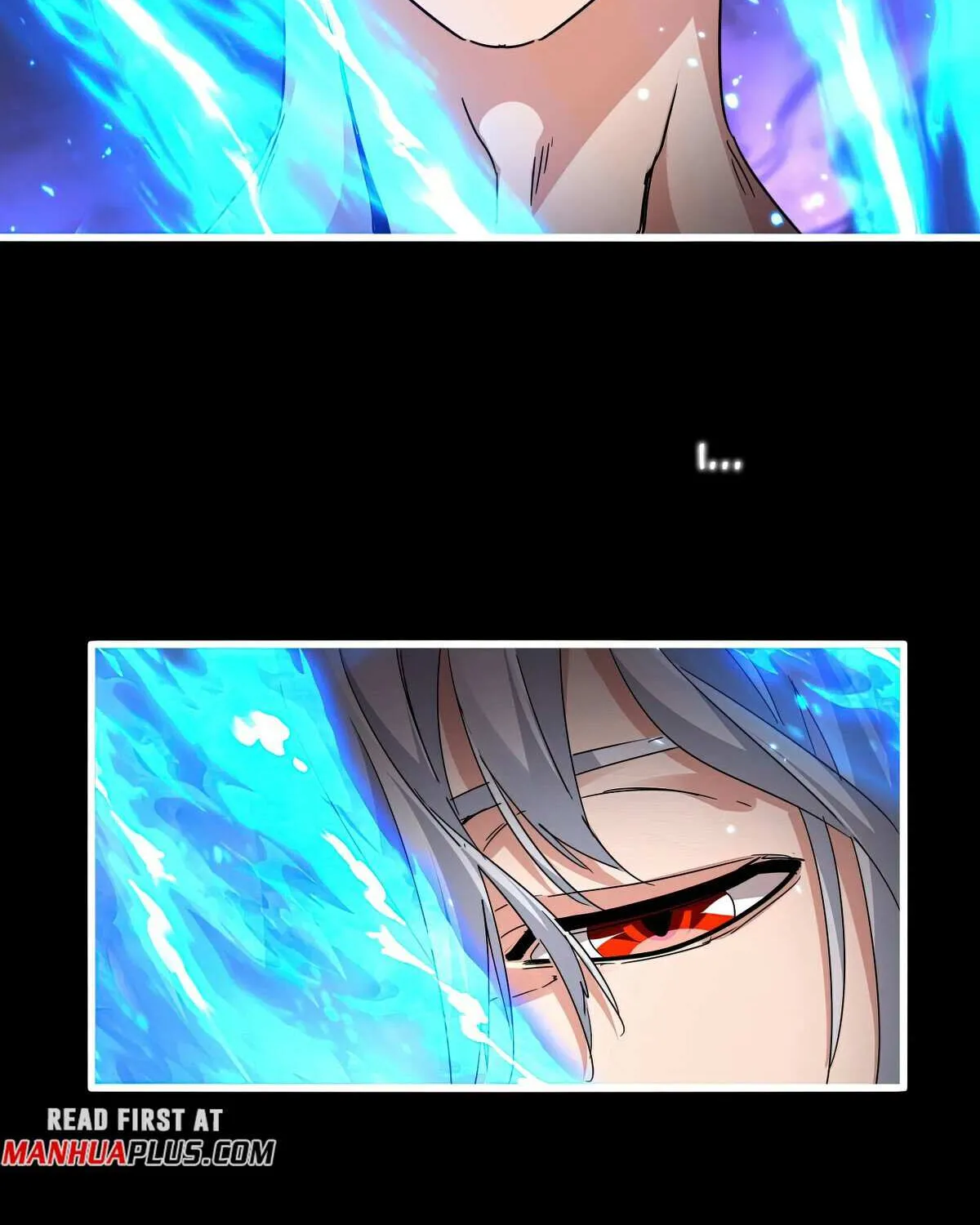 Chapter 844 — page 36