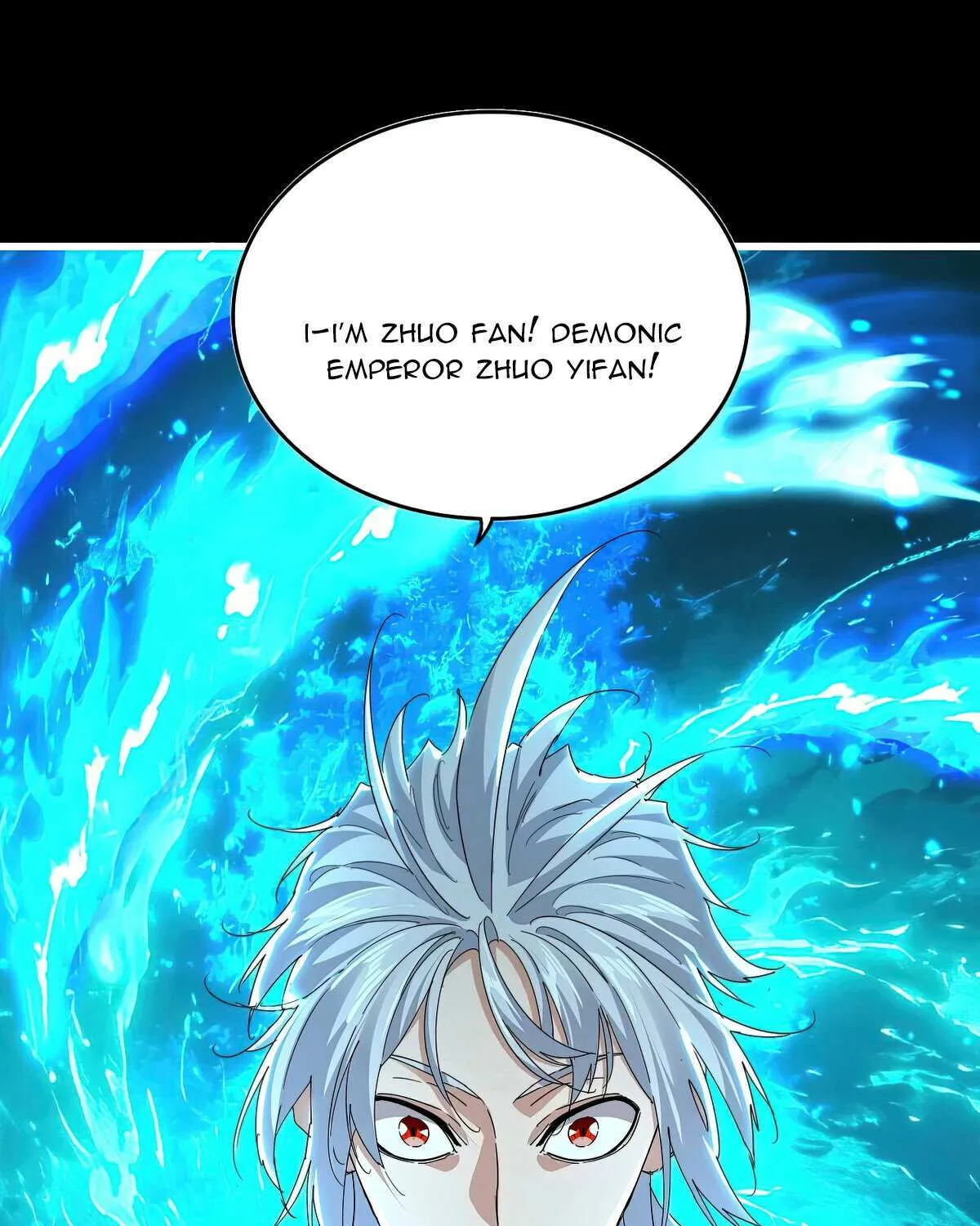 Chapter 844 — page 37