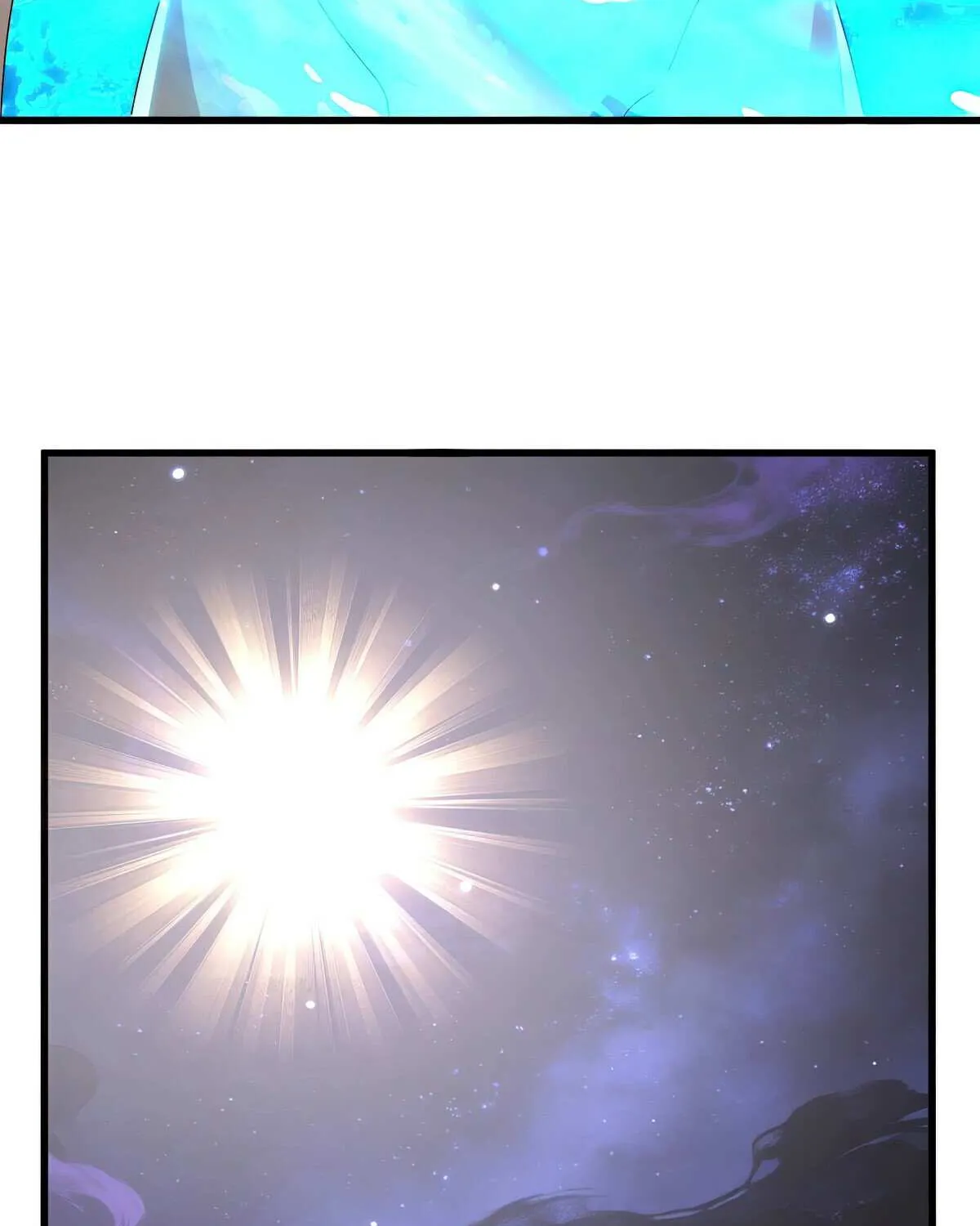 Chapter 844 — page 39