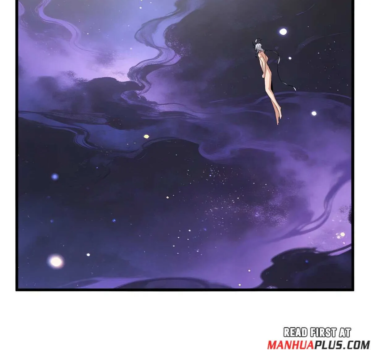 Chapter 844 — page 40