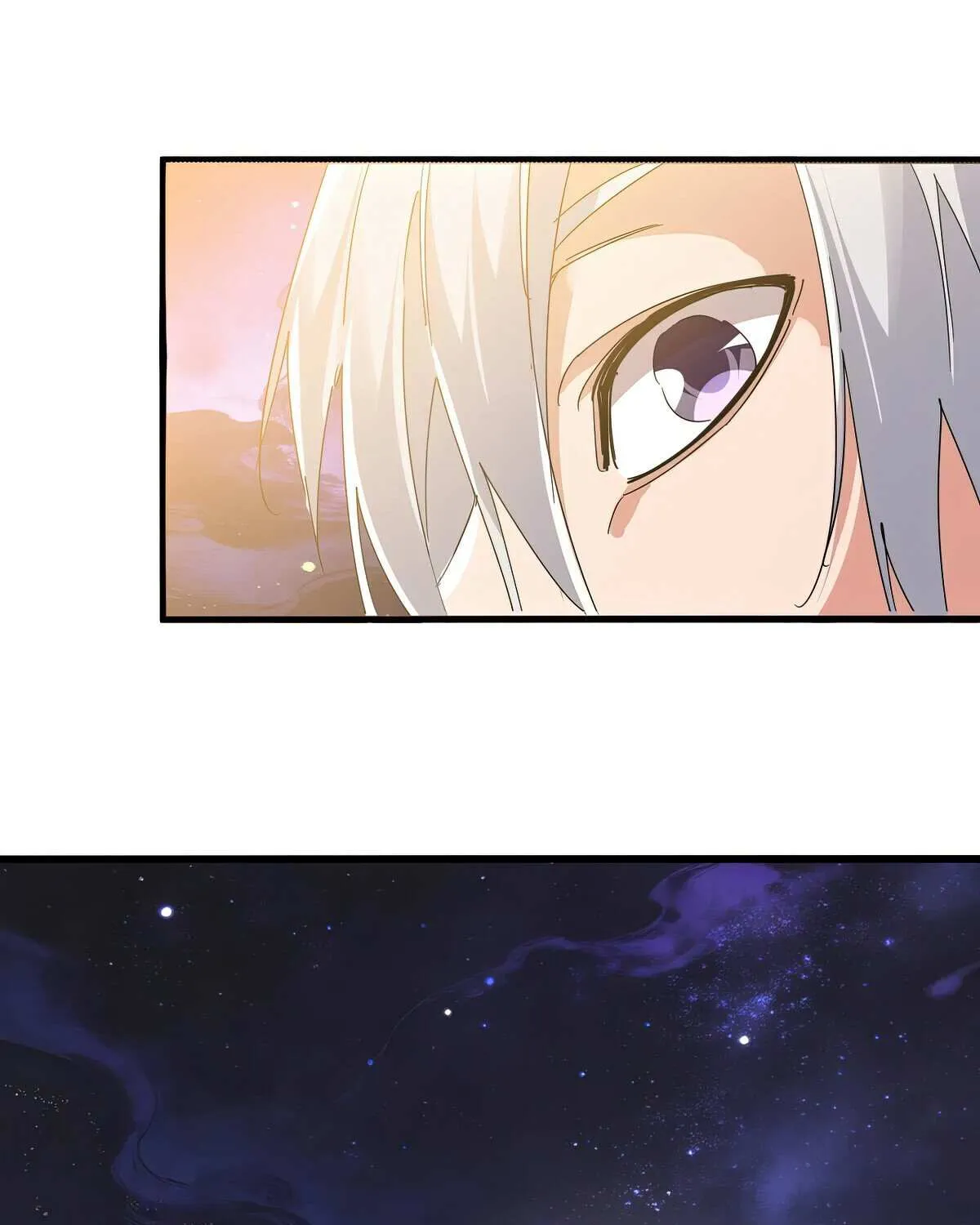 Chapter 844 — page 41