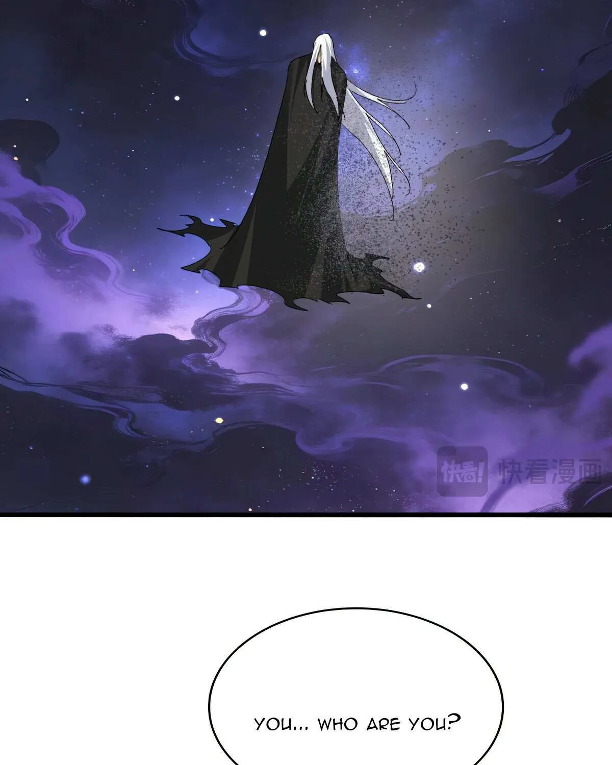 Chapter 844 — page 42