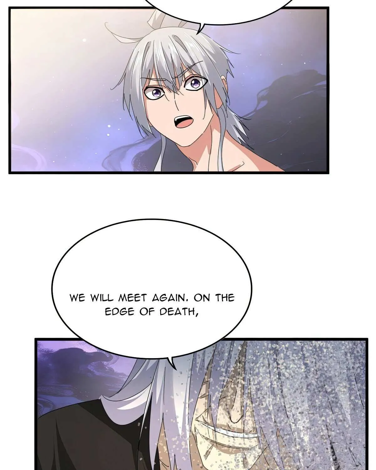 Chapter 844 — page 43