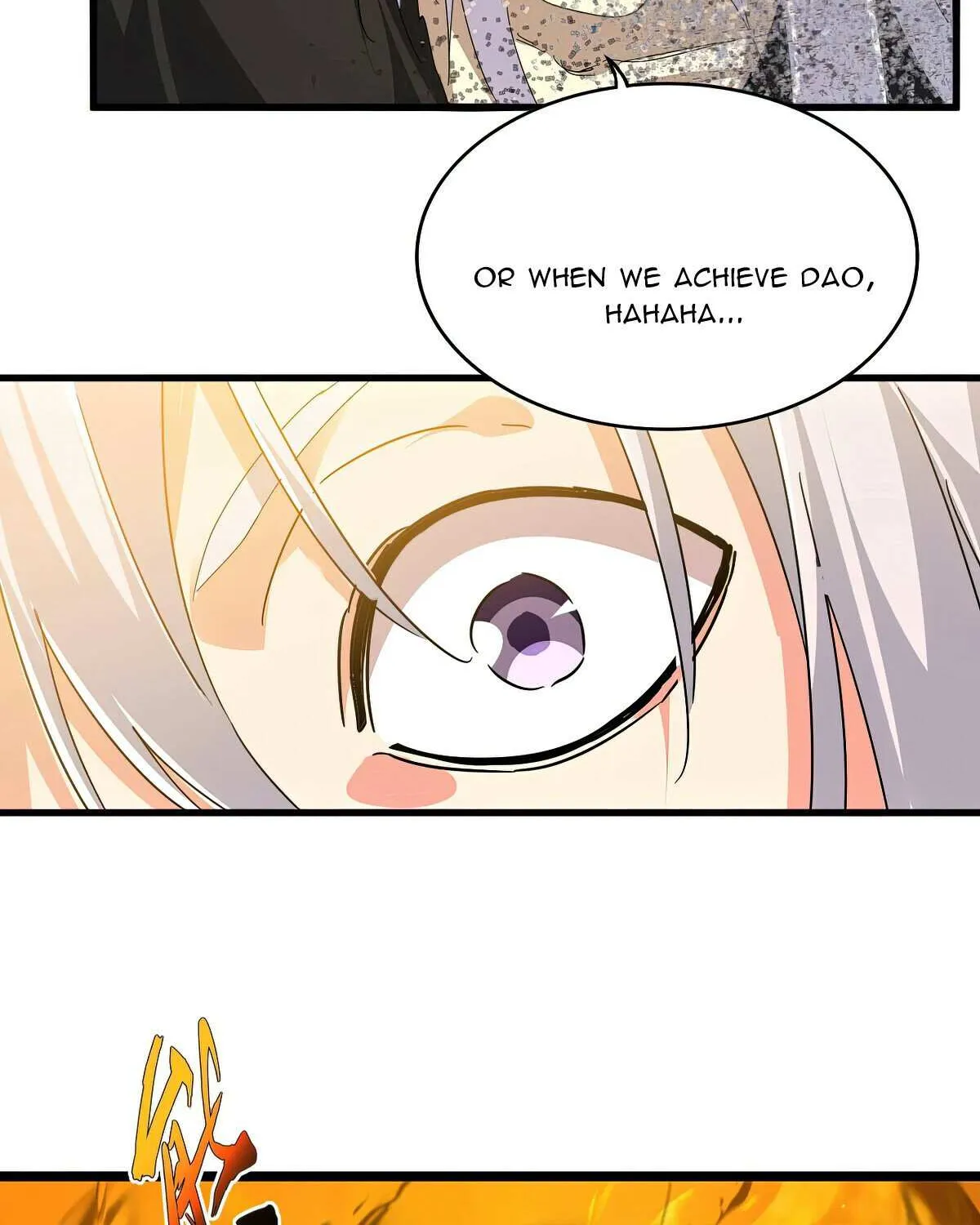 Chapter 844 — page 44