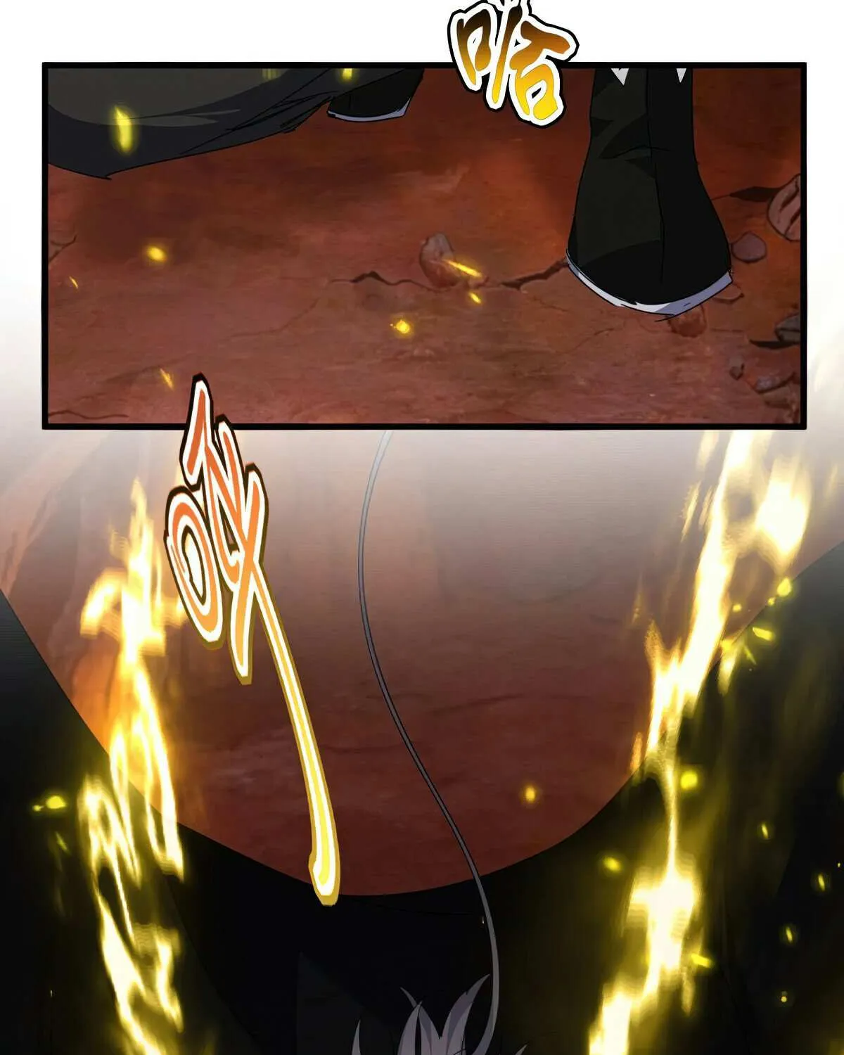 Chapter 844 — page 47