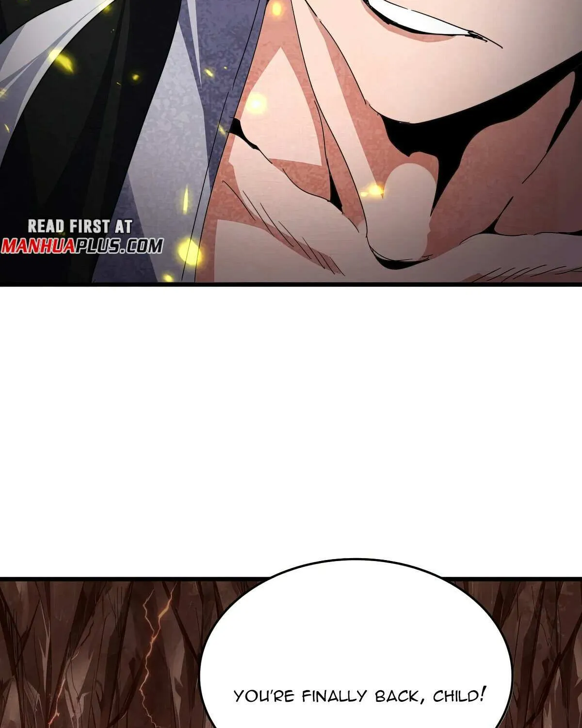 Chapter 844 — page 51