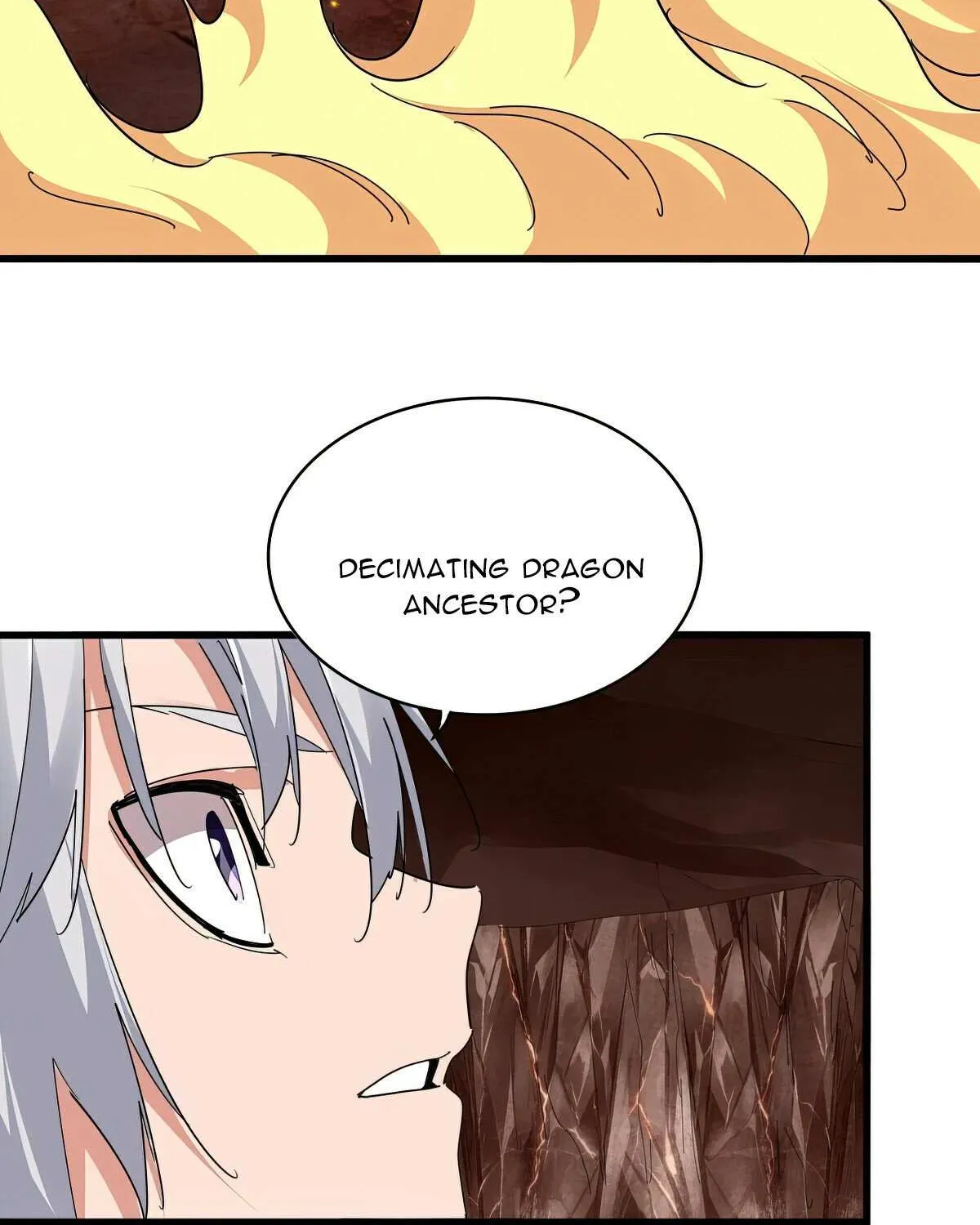 Chapter 844 — page 53