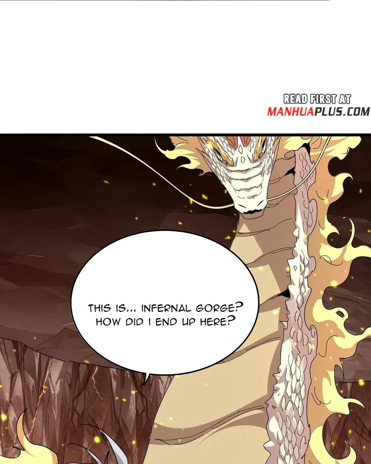 Chapter 844 — page 54