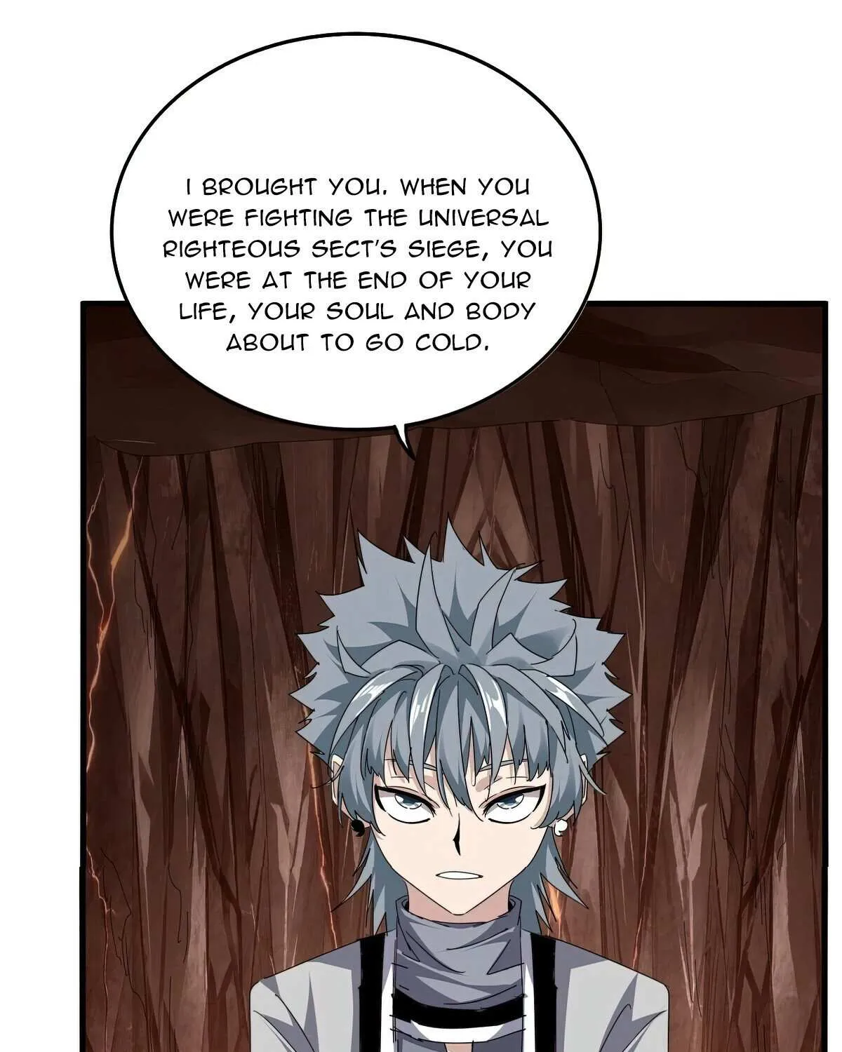 Chapter 844 — page 56