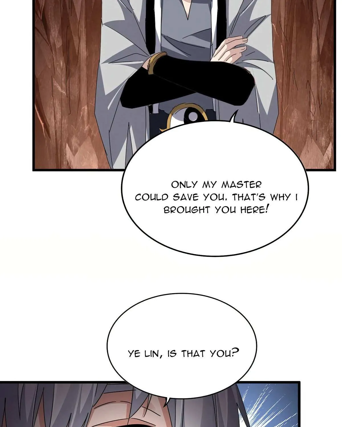 Chapter 844 — page 57