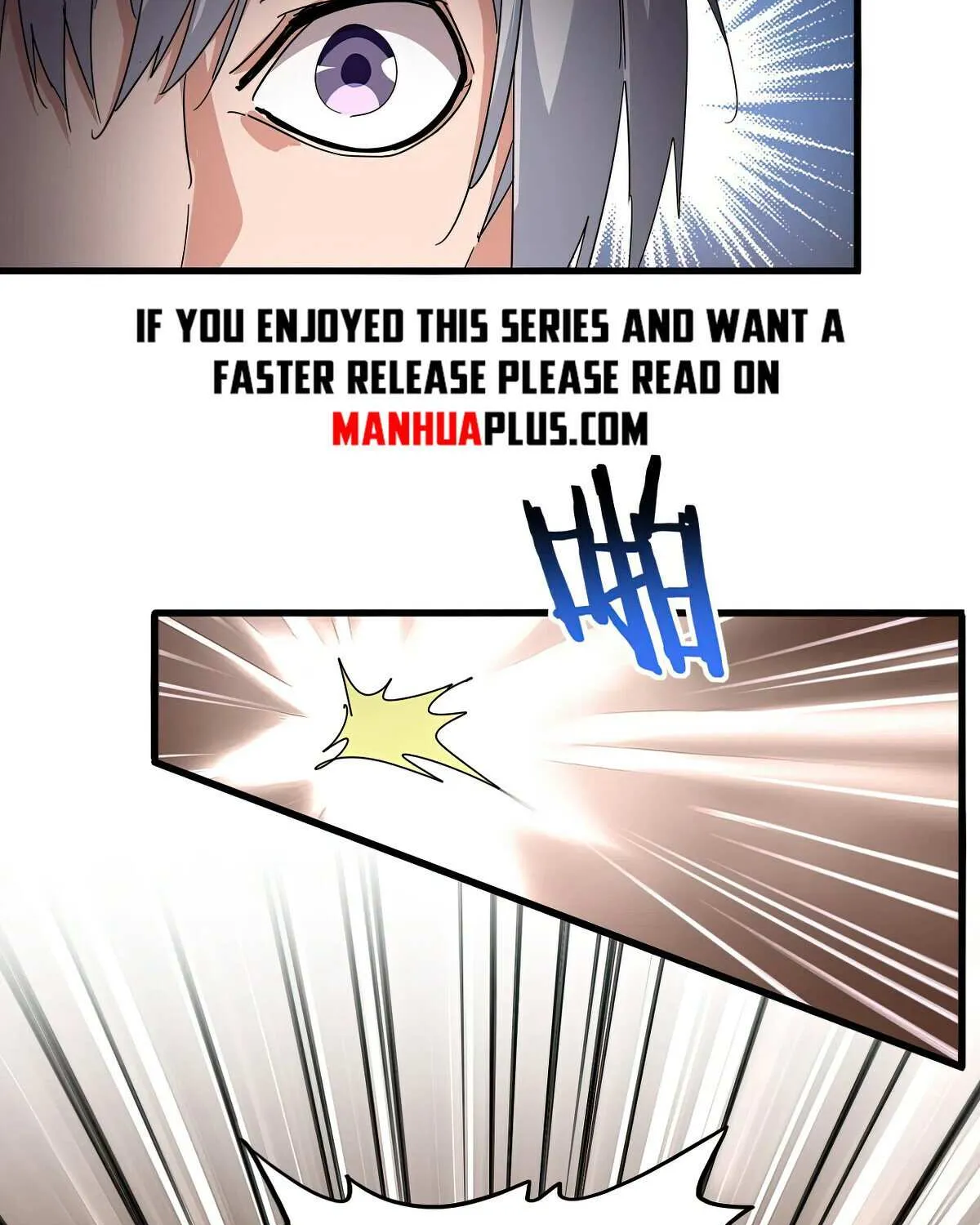 Chapter 844 — page 58