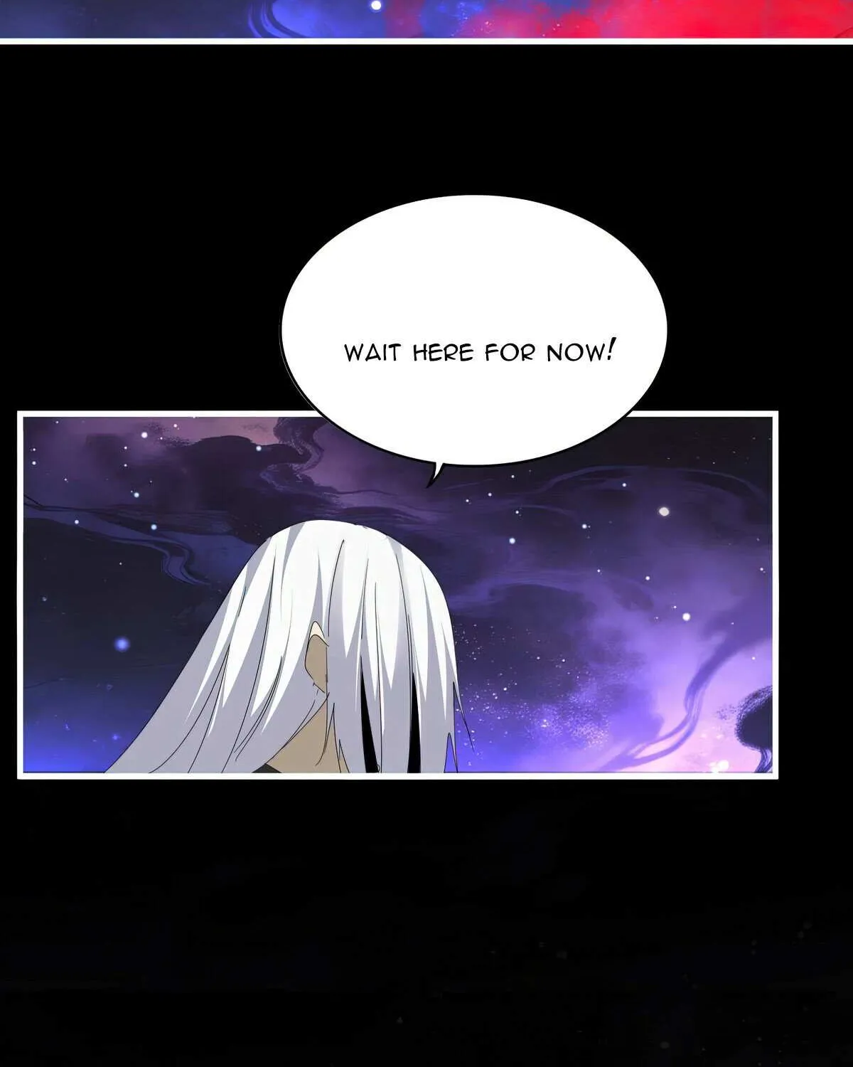 Chapter 844 — page 6