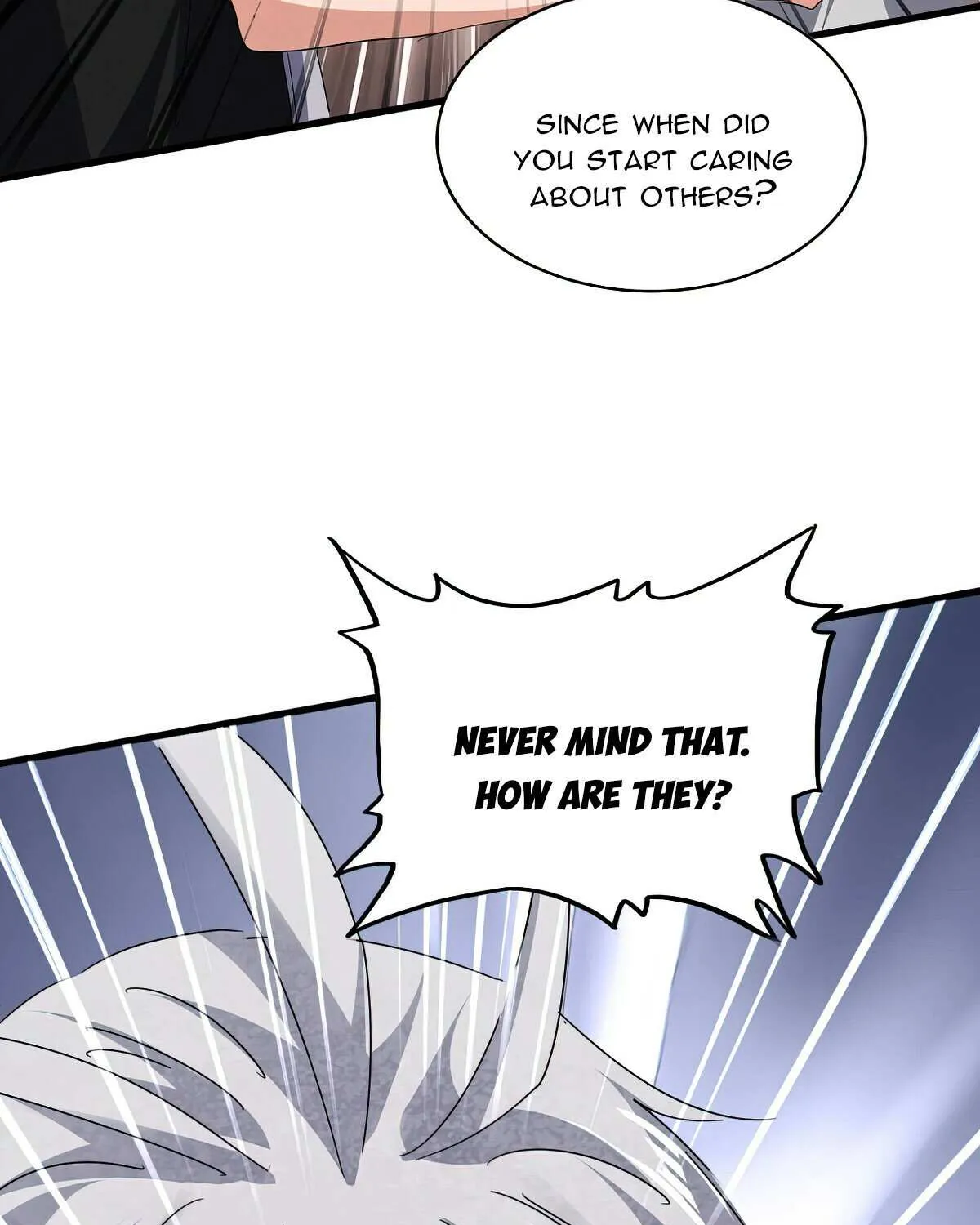 Chapter 844 — page 60