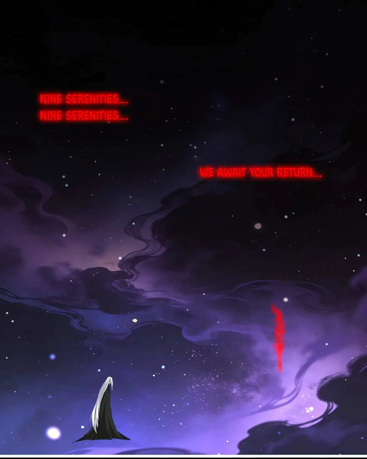 Chapter 844 — page 7