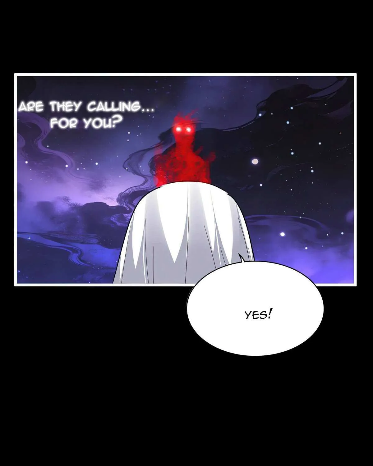 Chapter 844 — page 9