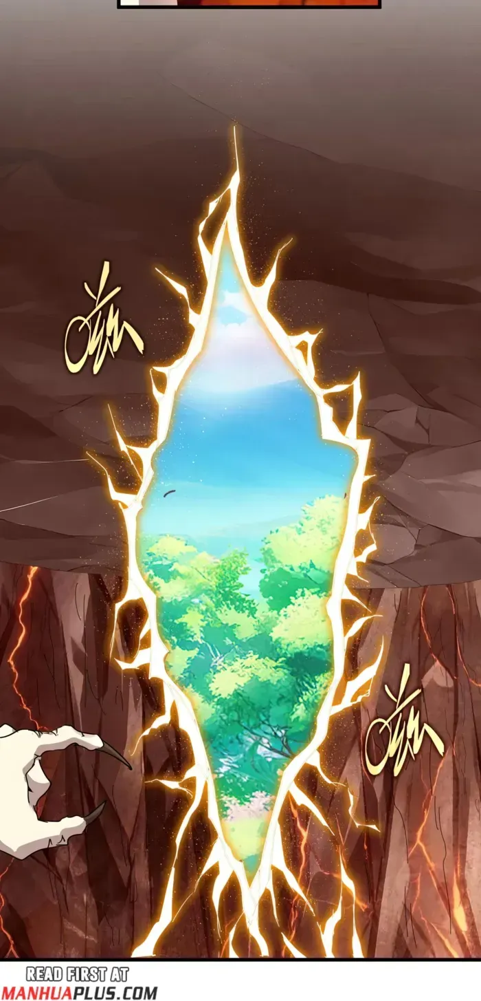Chapter 845 — page 11