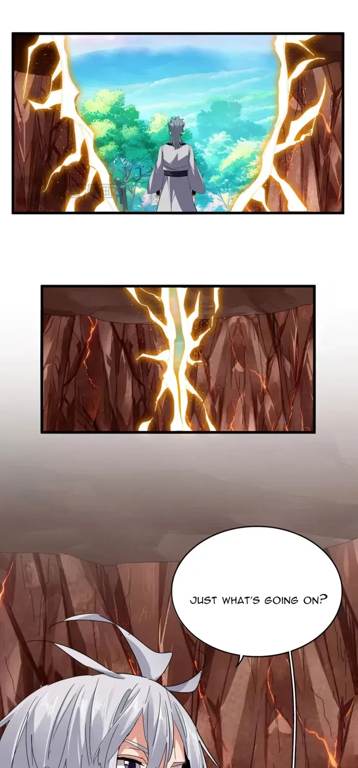 Chapter 845 — page 12
