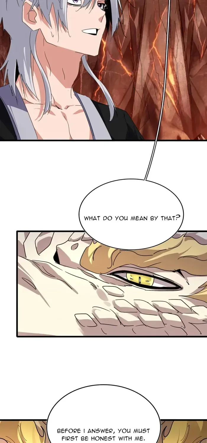 Chapter 845 — page 13