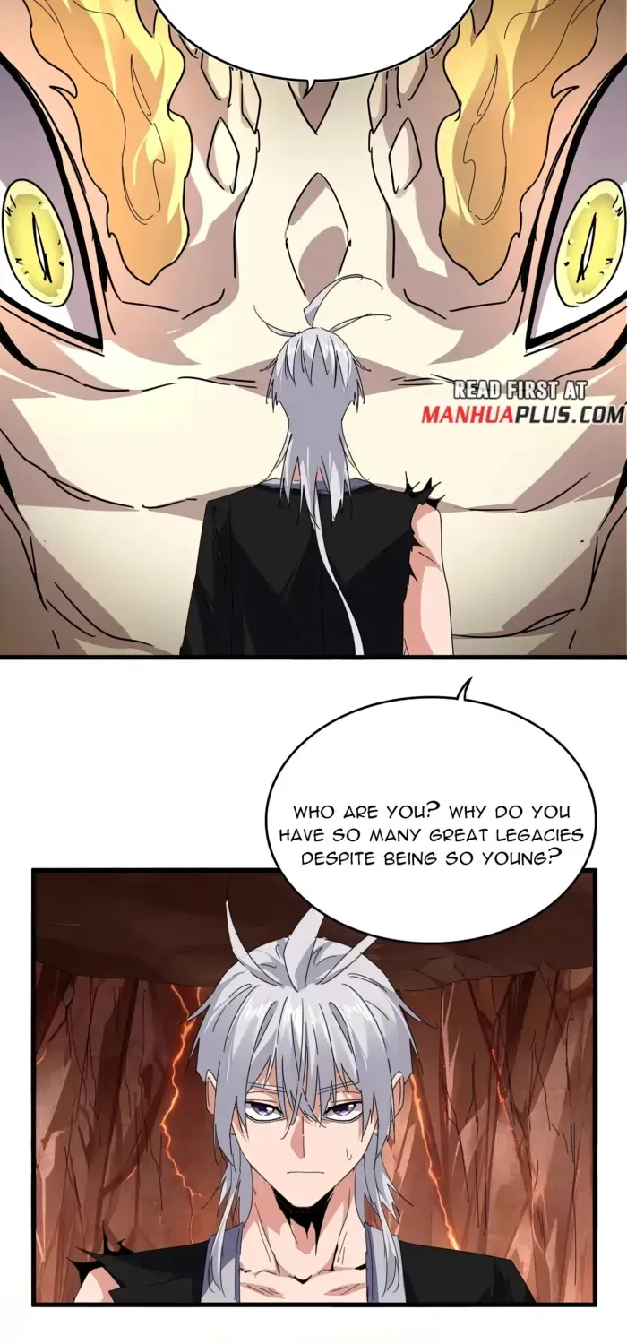 Chapter 845 — page 14