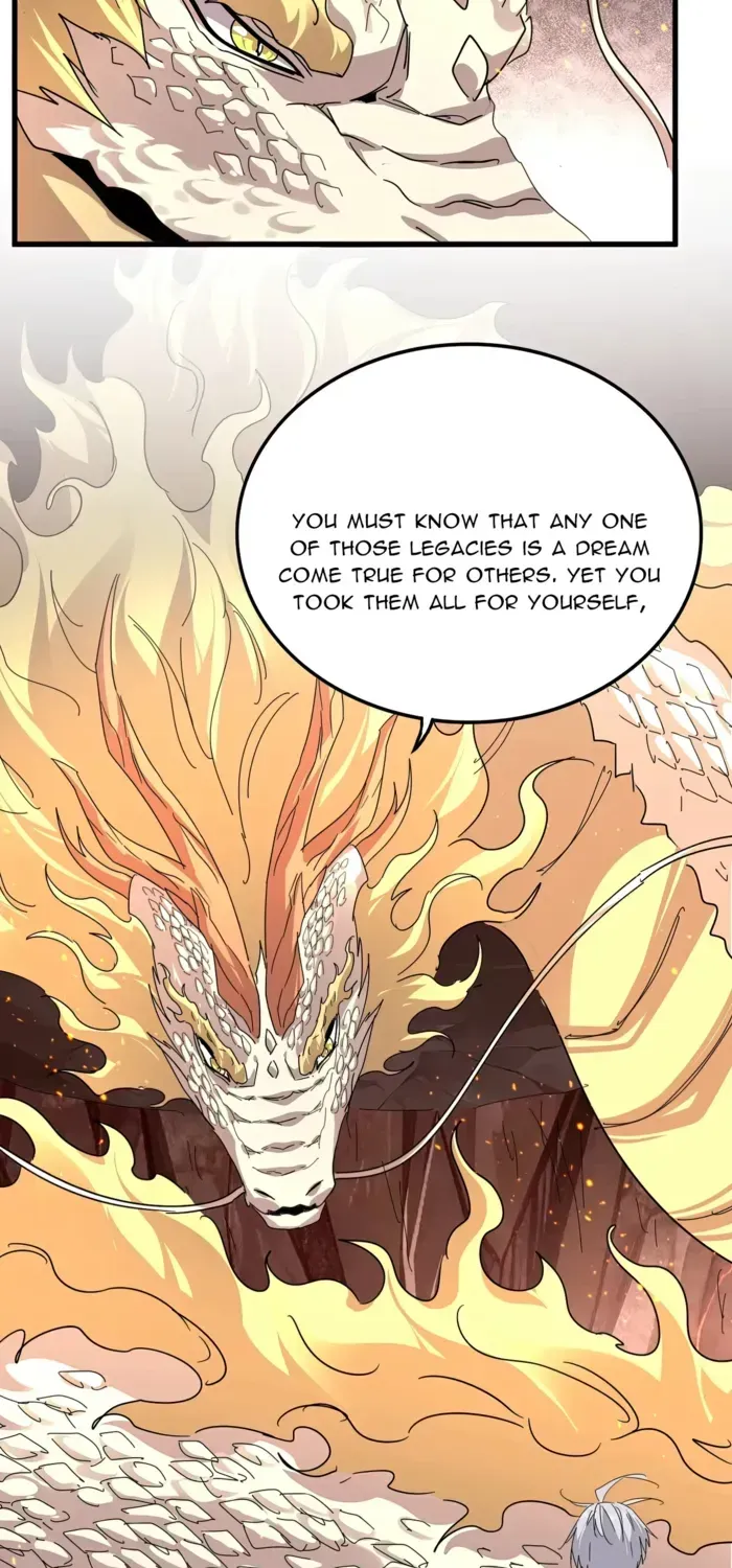 Chapter 845 — page 19