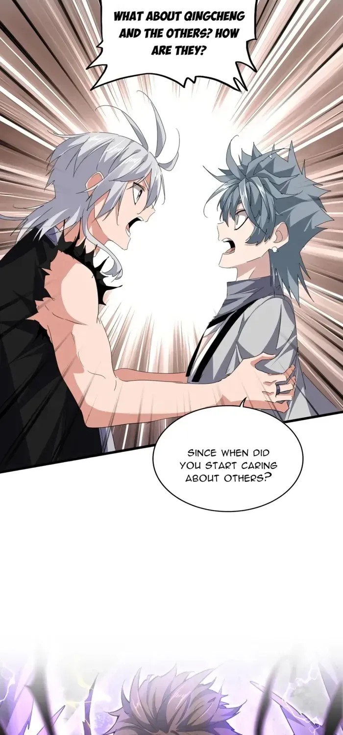 Chapter 845 — page 2