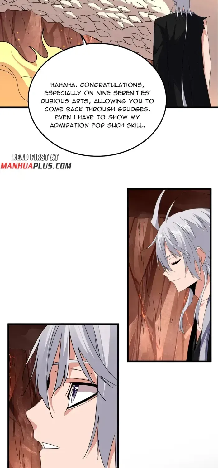 Chapter 845 — page 20