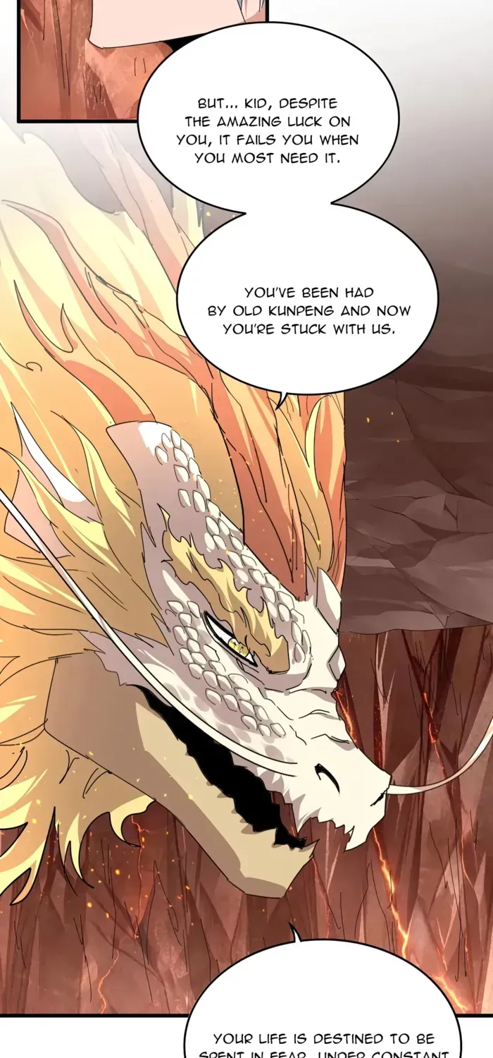 Chapter 845 — page 21