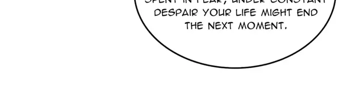 Chapter 845 — page 22