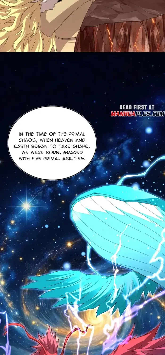 Chapter 845 — page 24