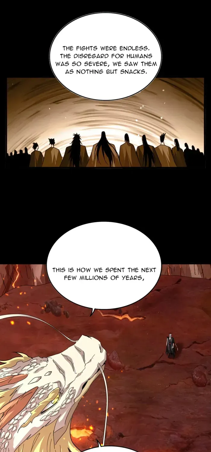 Chapter 845 — page 28