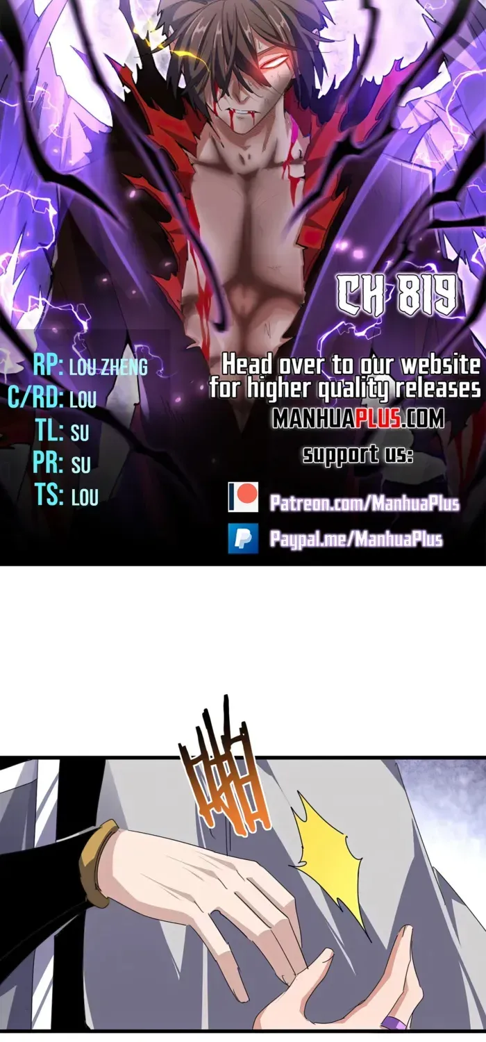 Chapter 845 — page 3