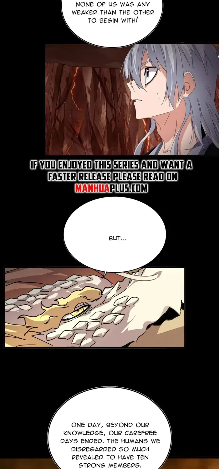 Chapter 845 — page 30