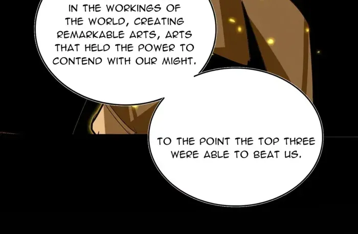 Chapter 845 — page 32