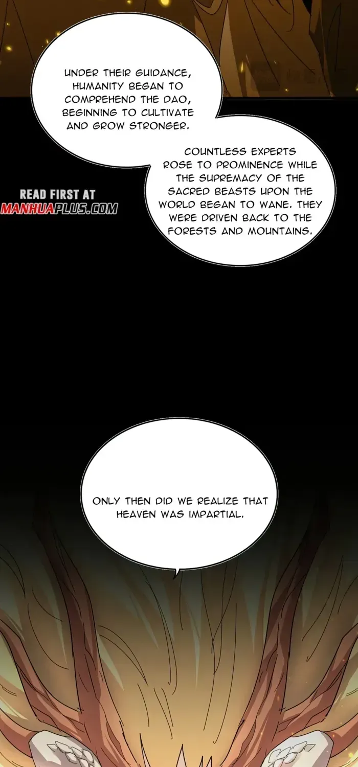 Chapter 845 — page 34