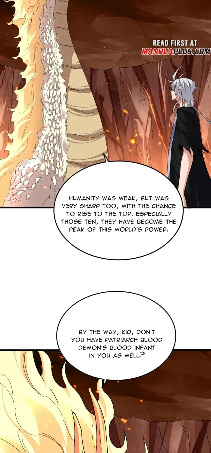 Chapter 845 — page 36