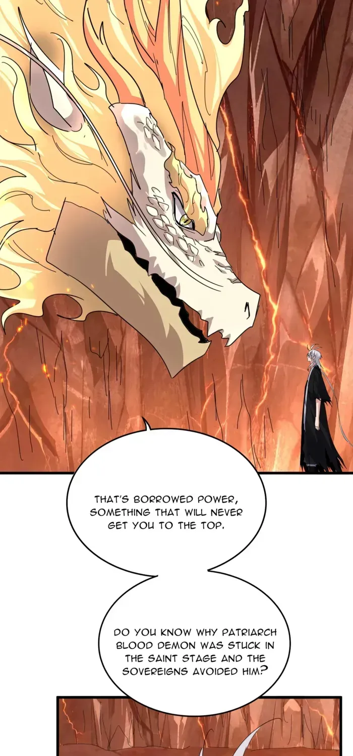 Chapter 845 — page 37