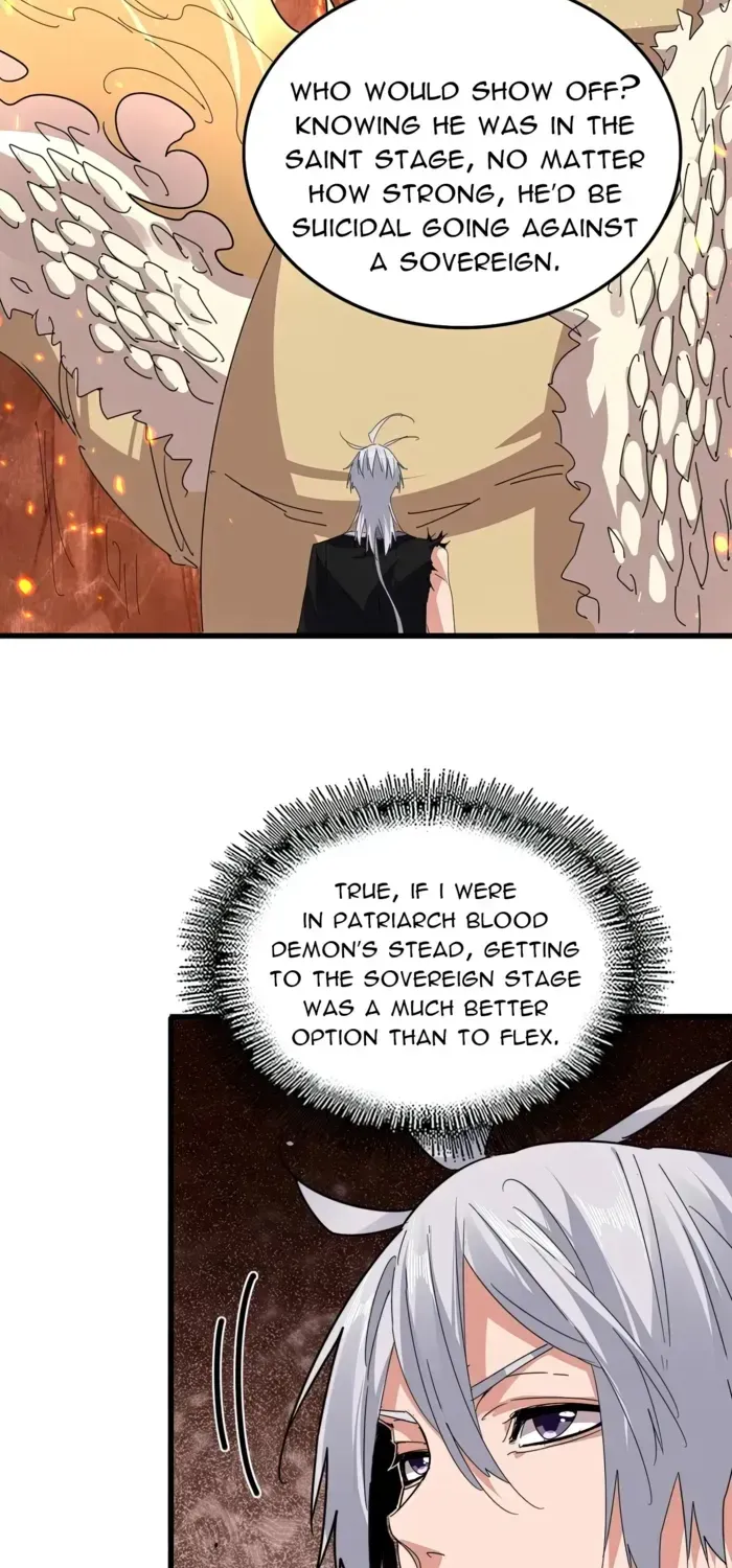 Chapter 845 — page 40