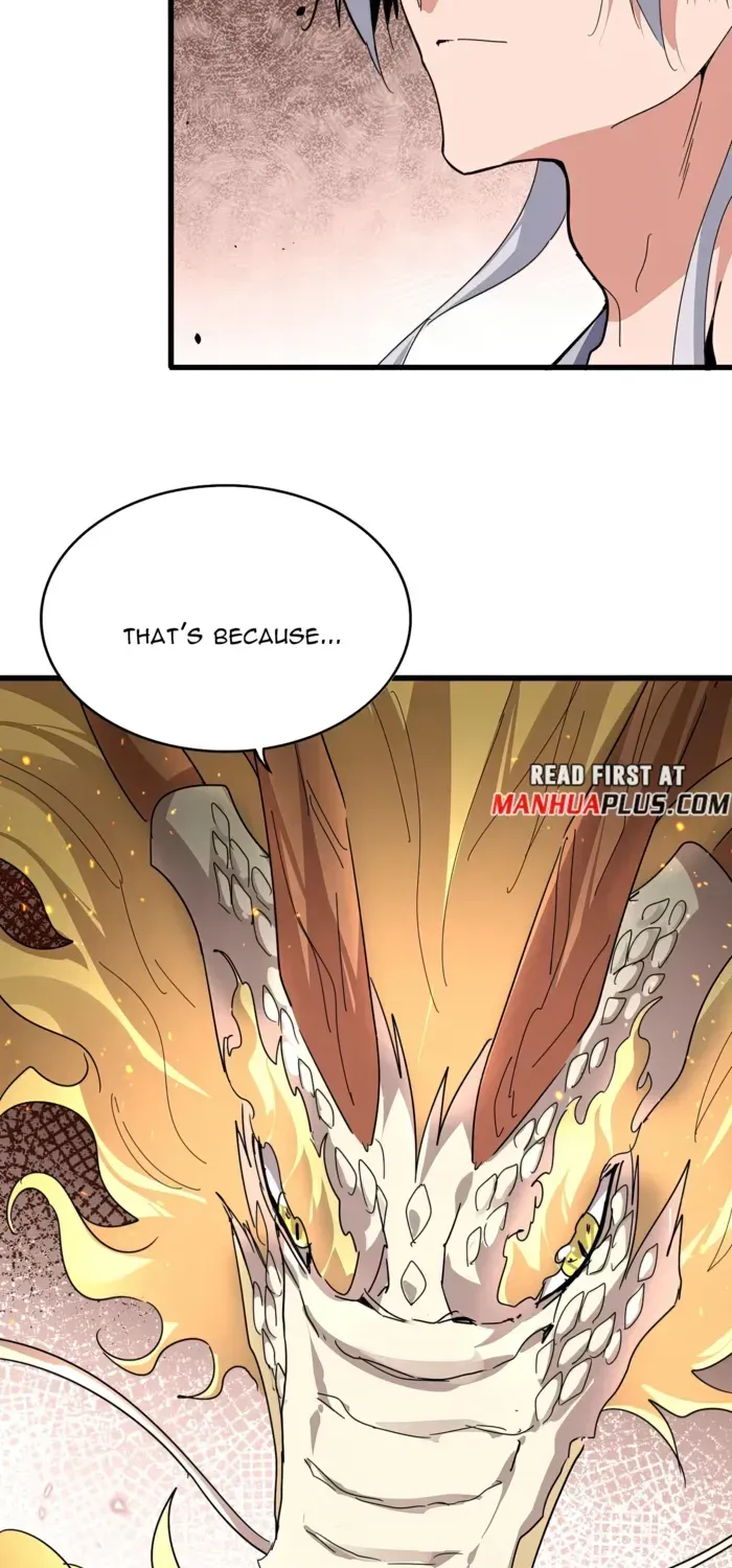 Chapter 845 — page 41