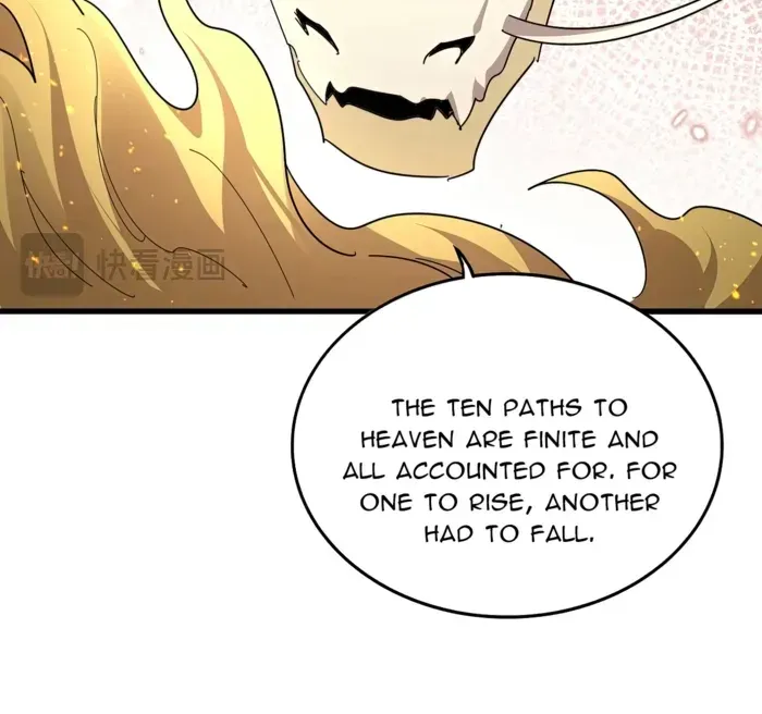 Chapter 845 — page 42