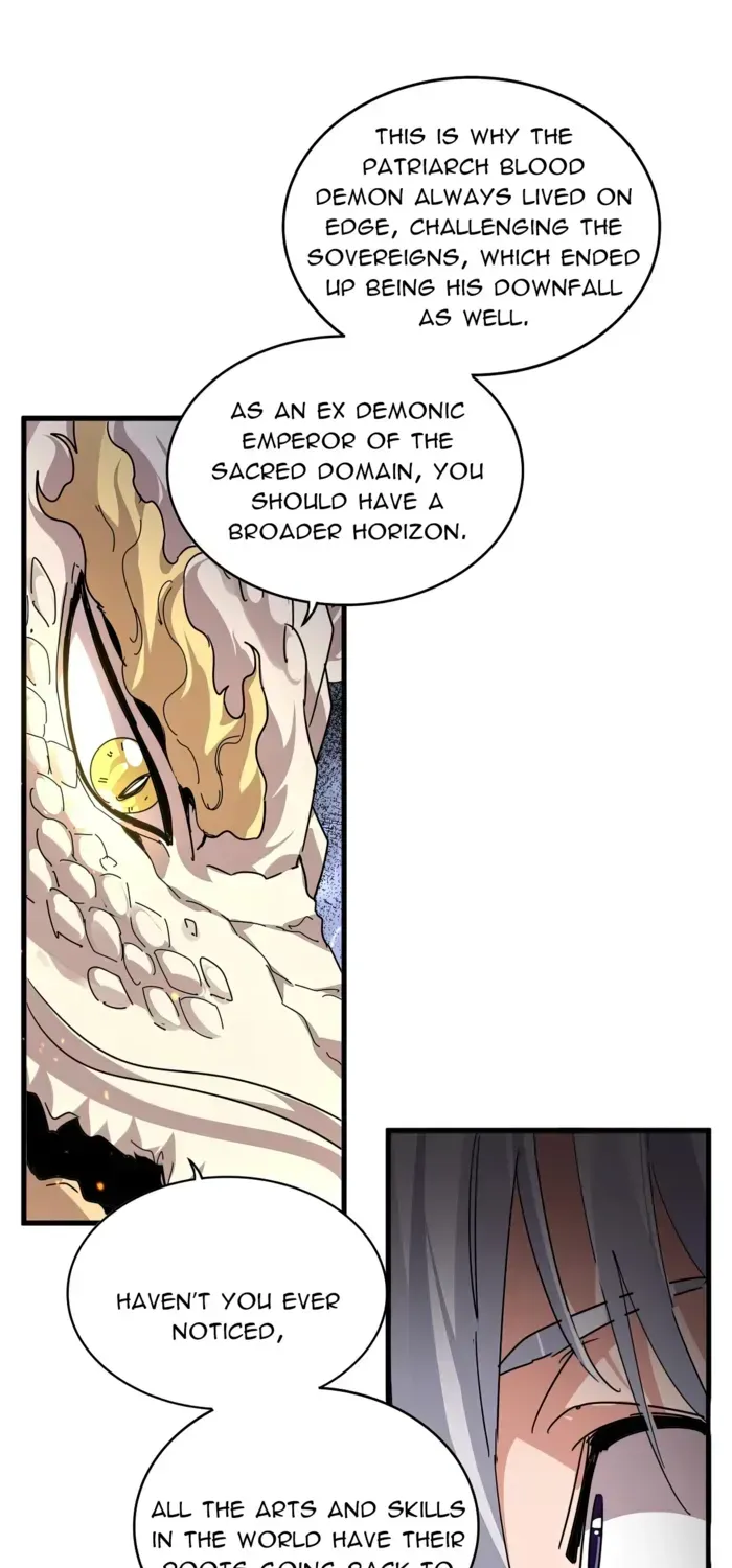 Chapter 845 — page 43