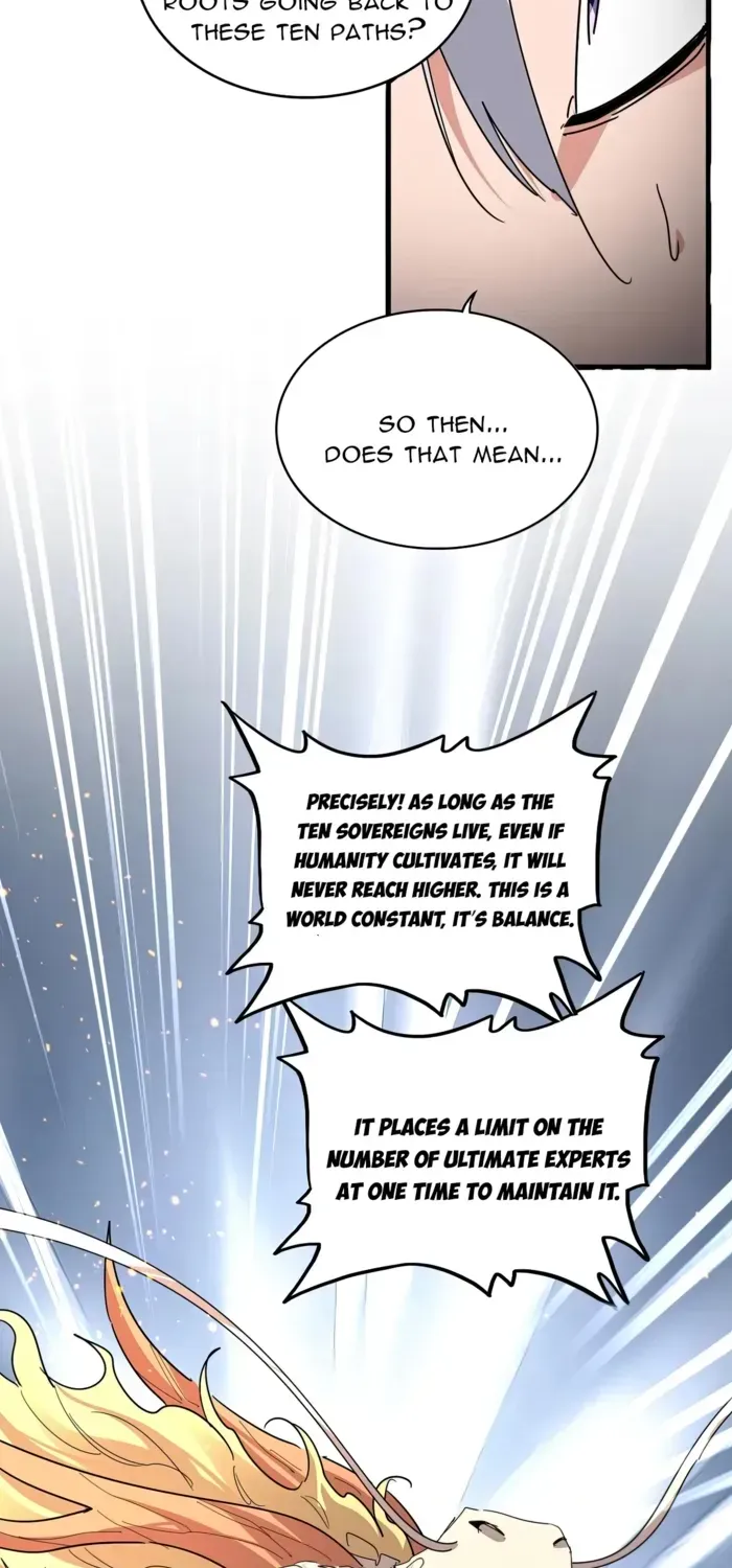 Chapter 845 — page 44