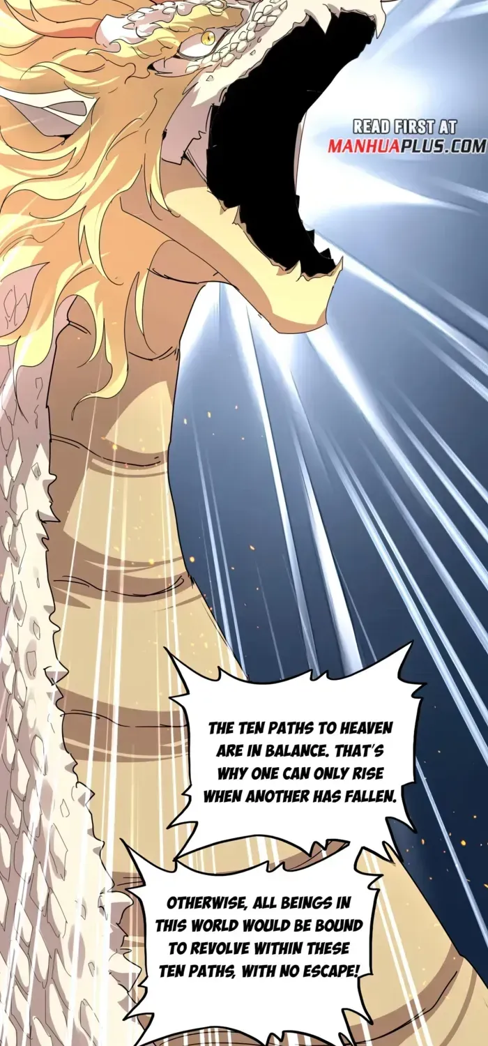 Chapter 845 — page 45