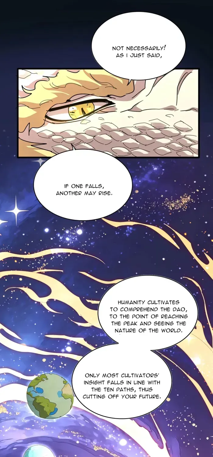 Chapter 845 — page 47