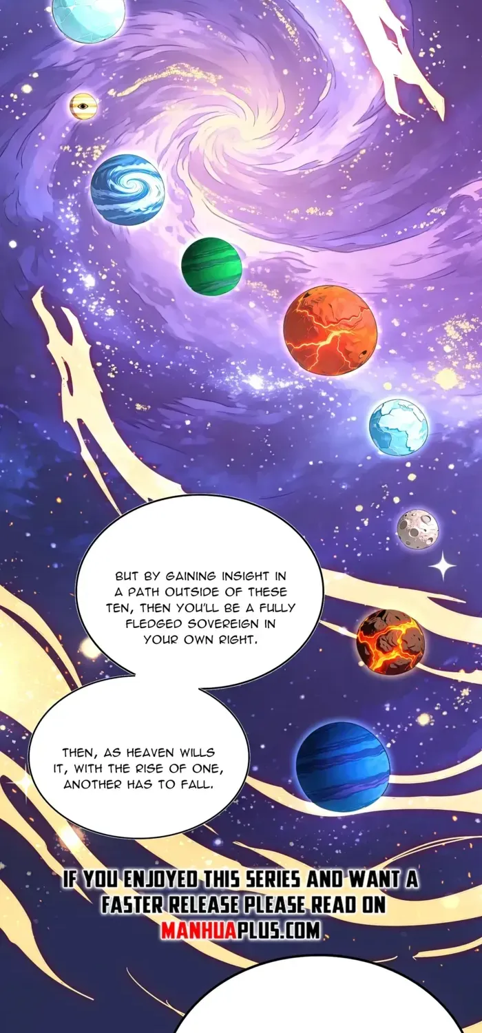 Chapter 845 — page 48