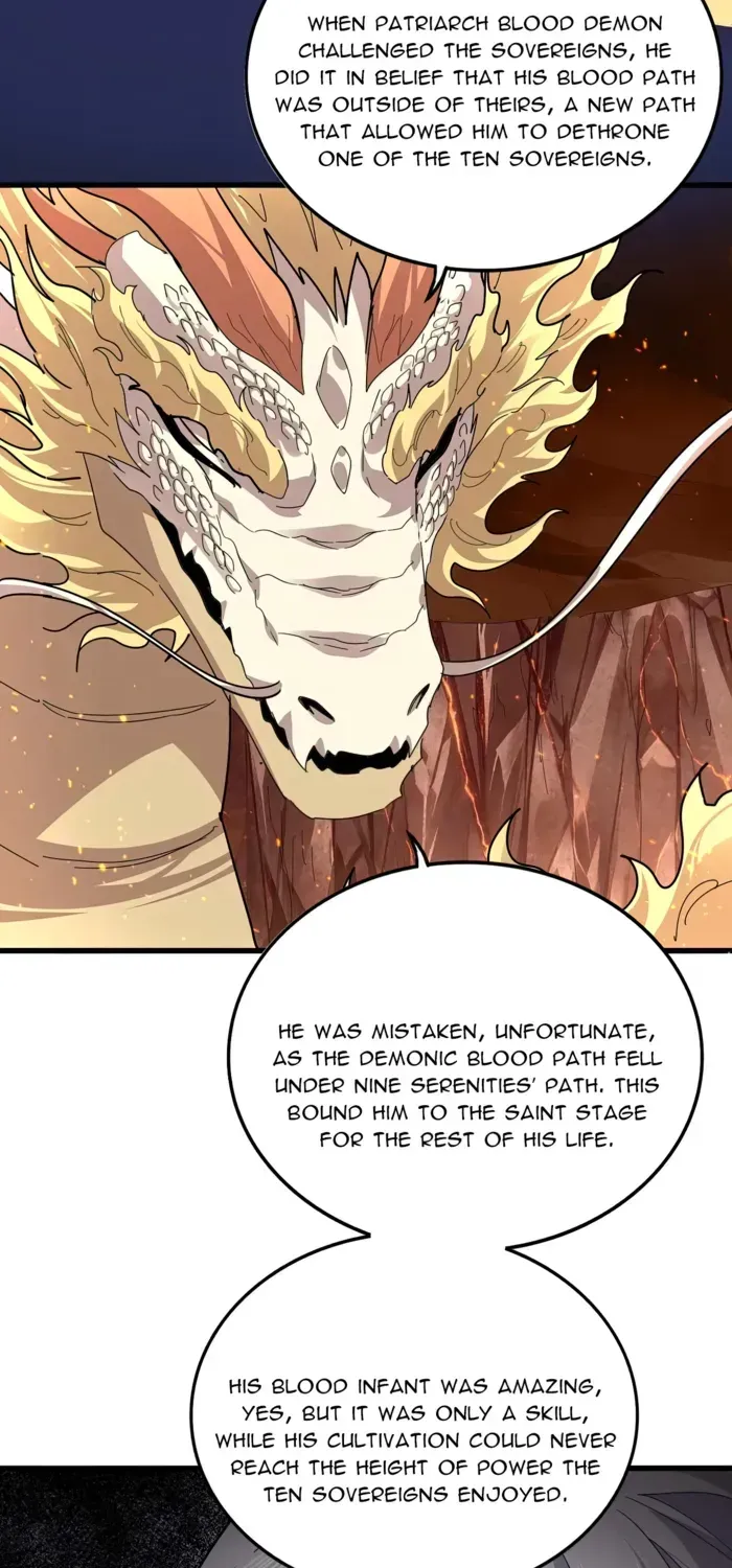 Chapter 845 — page 49